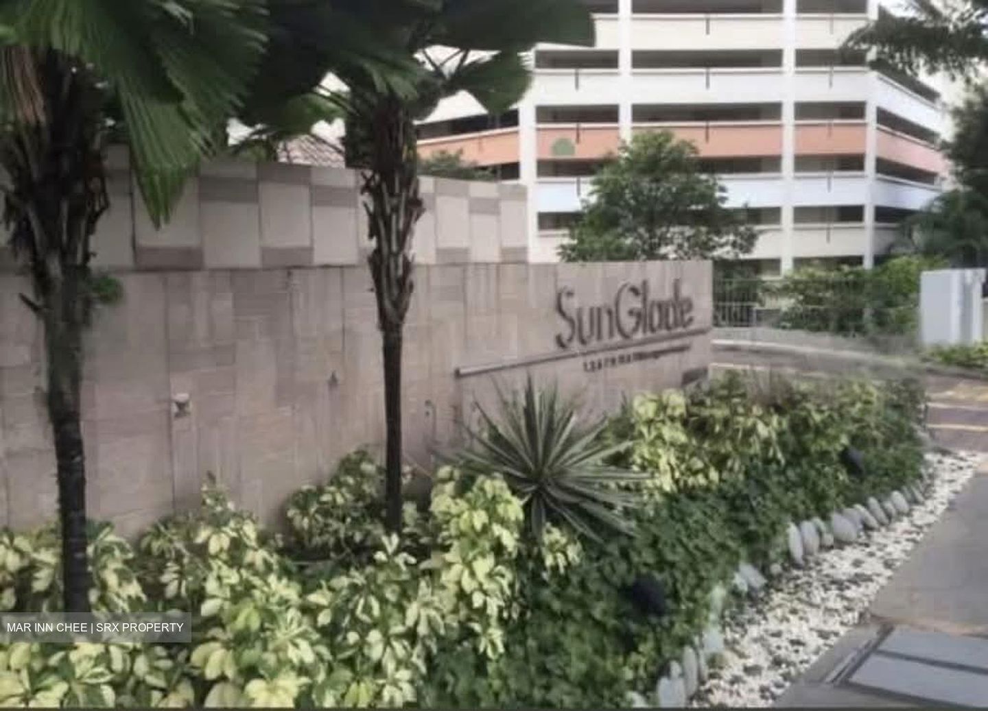 SunGlade (D19), Condominium #558605701
